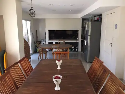 Casa en Venta en Belgrano, USD 899.000