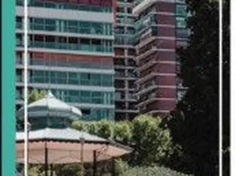 Departamento en Venta 1 año