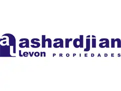Ashardjian Levón Propiedades