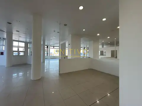 Local en Venta en Ushuaia, USD 2.800.000