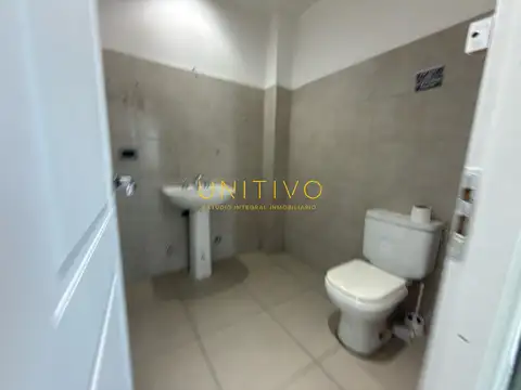 Local en Venta en Ushuaia, USD 2.800.000