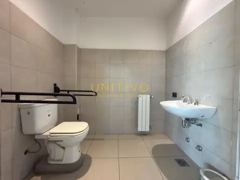 Local en Venta 8 años