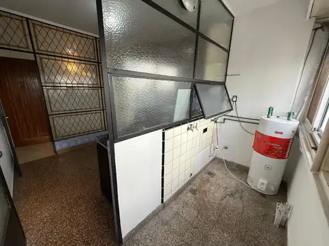 Departamento en Alquiler en Plaza San Martín, $ 700.000