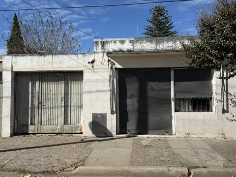 Casa en Venta al Noroeste