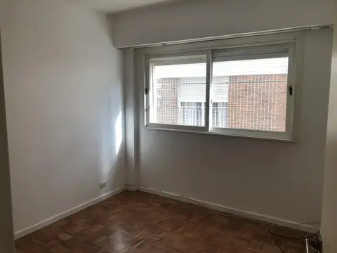 Departamento en Alquiler en San Isidro Vías / Libertador, $ 950.000