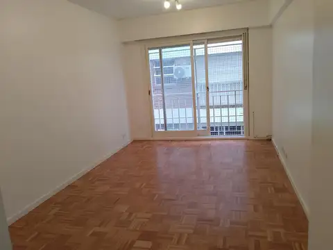 Departamento EN SAN ISIDRO
