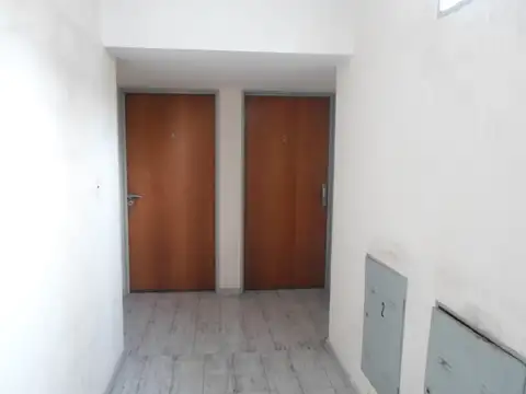 Departamento en Venta en La Plata, USD 49.000