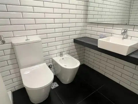 DEPARTAMENTO QUO ZAPATA