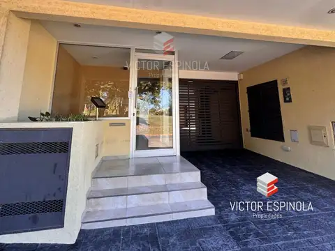 Departamento en Venta en Villa Bosch, USD 70.000