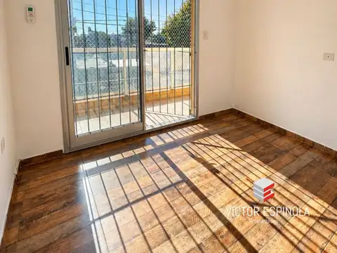 Departamento en Venta en Villa Bosch, USD 70.000
