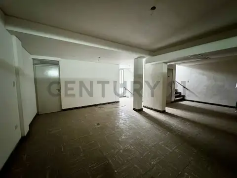 Oficina en Venta A Estrenar