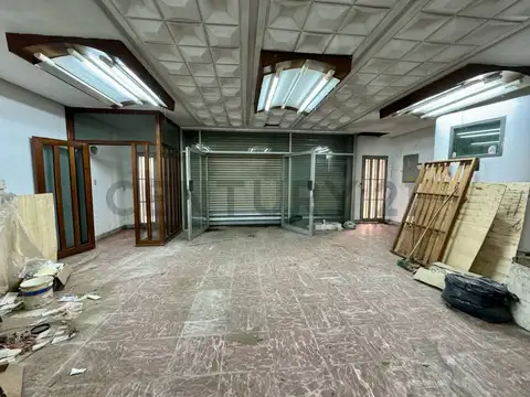 Oficina en Venta A Estrenar