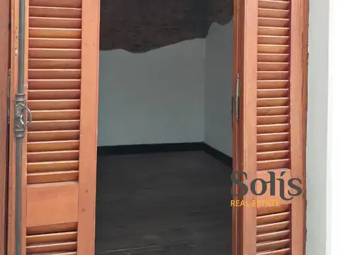 Casa en Alquiler 99 años
