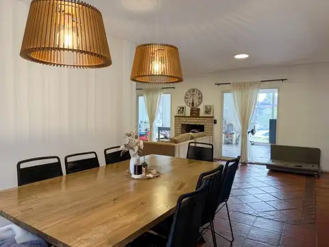Casa en Venta en Santa Ana, USD 335.000