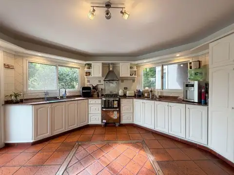 Casa en Venta 25 años