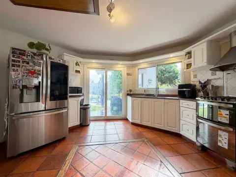 Casa en Venta al Suroeste