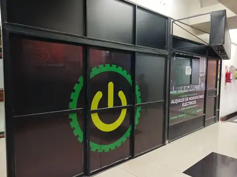 Local en Venta en Retiro, USD 21.000