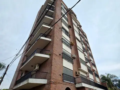 Departamento en Venta de 5 ambientes