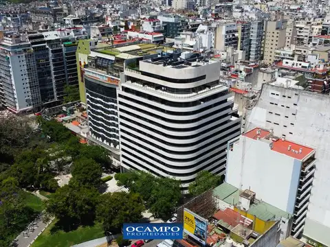 P.R.M. Ortiz  1805 12°