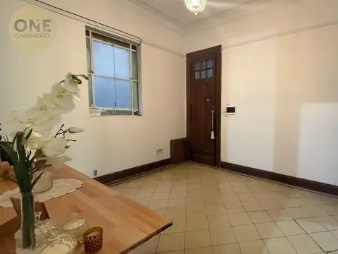 Departamento en Venta en La Plata, USD 120.000
