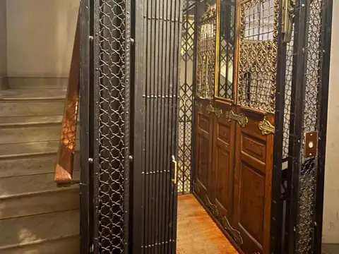 Departamento en Venta de 5 ambientes