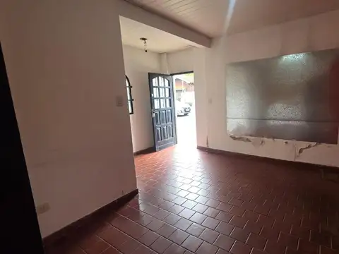 Local en Alquiler en San Andrés, $ 580.000