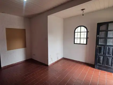 Local en Alquiler 30 años