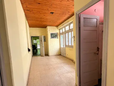 Casa en Venta al Suroeste