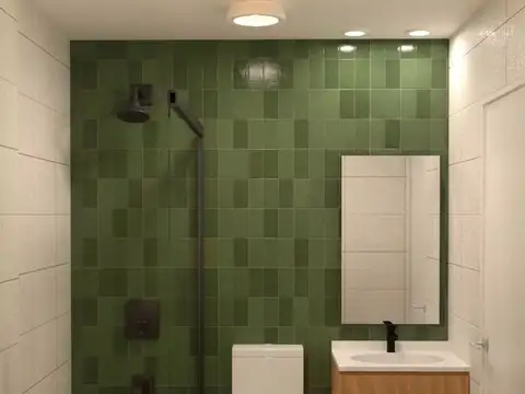 Departamento en Venta 90 años