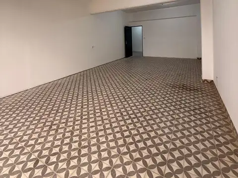 Estanislao López 500