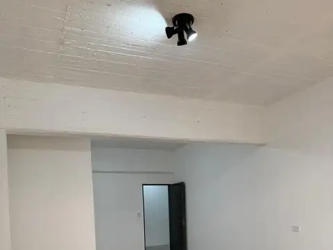 Oficina Monoambiente con 1 baño