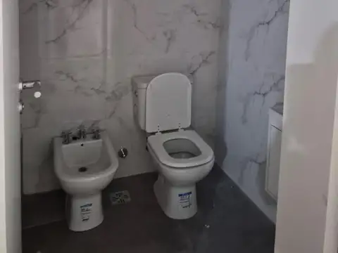 Excelente Monoambiente en la zona de palermo