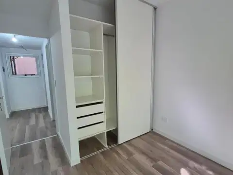 Departamento en Venta en Palermo, USD 110.000