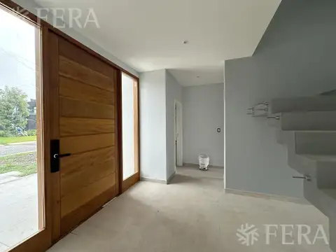 BARRIO LAS GOLONDRINAS LOTE 131