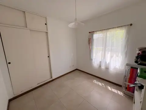 Casa en Venta al Sureste