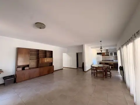 Casa en Venta en San Isidro Labrador, USD 345.000