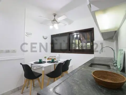 Casa en Venta de 6 dormitorios