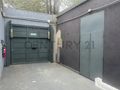 Casa en Venta en Parque Patricios, USD 146.000