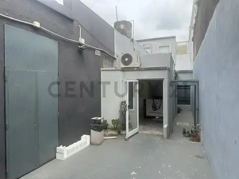 Casa en Venta 2025 años