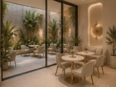 Local en Venta A Estrenar
