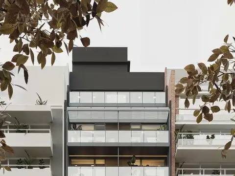 Local en Venta en Palermo Nuevo, USD 1.200.000