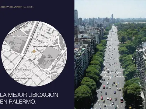 Local en Venta A Estrenar