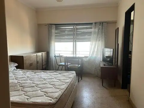Departamento en Venta en Termas de Río Hondo, USD 60.000