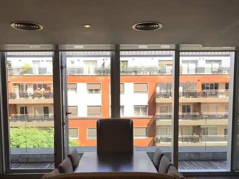 Departamento en Venta en Puerto Madero, USD 950.000