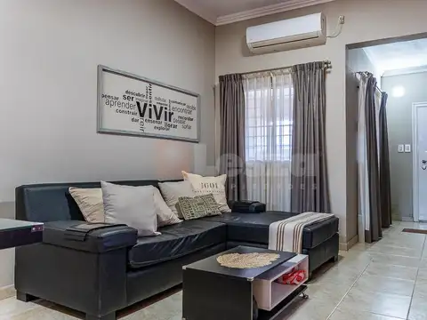 Casa en Venta en Lanús Oeste, USD 205.000