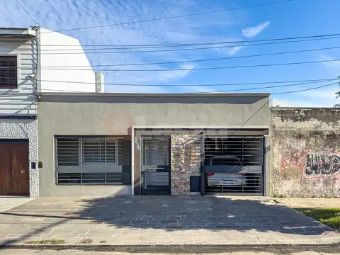 14 de Julio al 3600