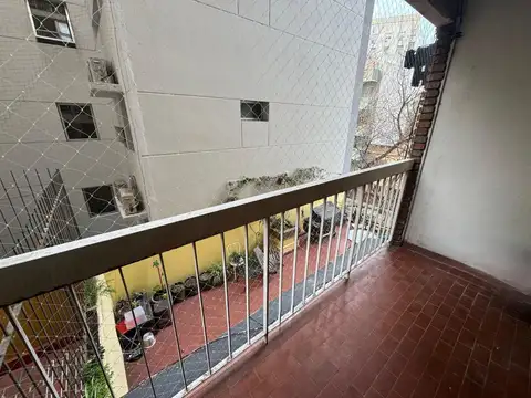Departamento en Alquiler en Belgrano, $ 1.300.000