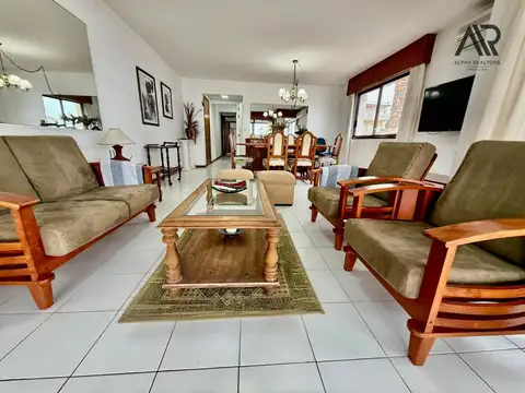 Departamento en Venta en Punta del Este, USD 360.000