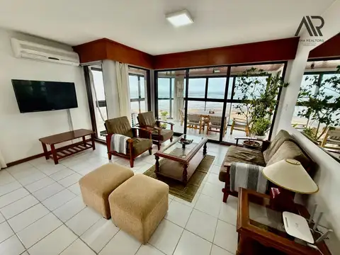 Departamento en Venta 35 años