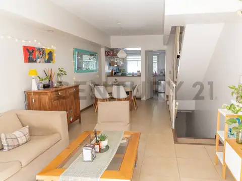 Casa en Venta en Lomas de Núñez, USD 360.000